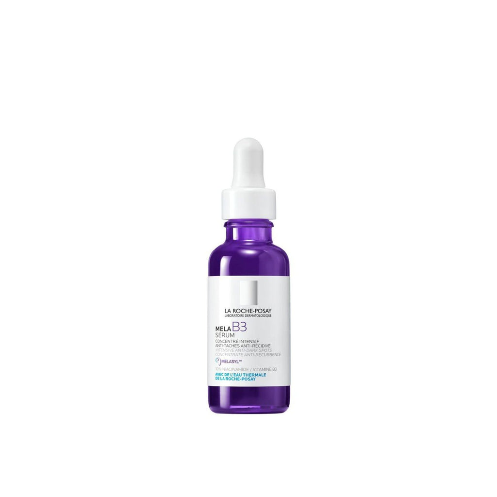 La Roche-Posay Mela B3 Sèrum 30ml