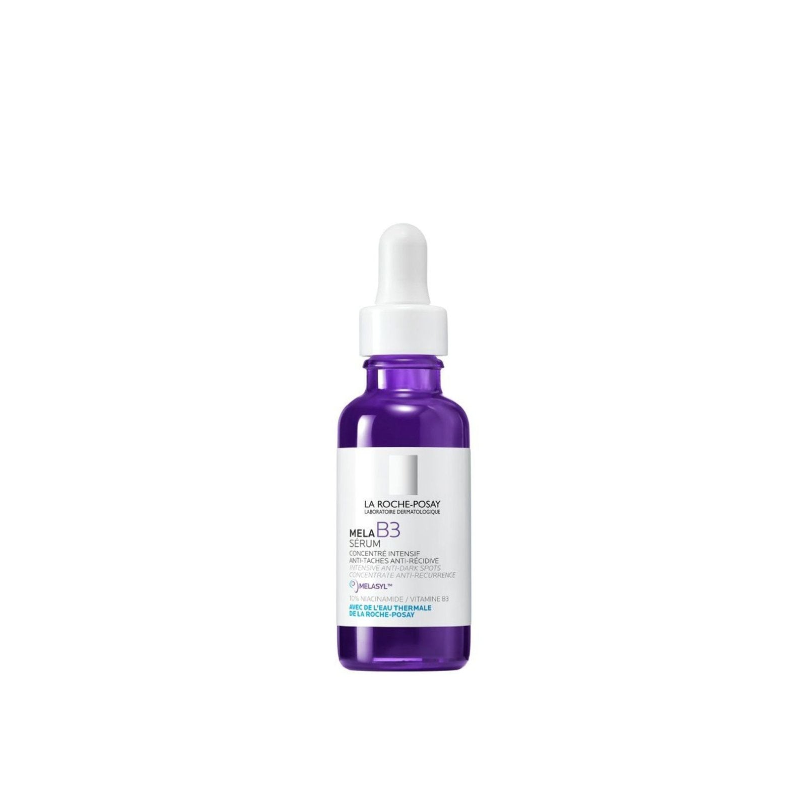 La Roche-Posay Mela B3 Sèrum 30ml