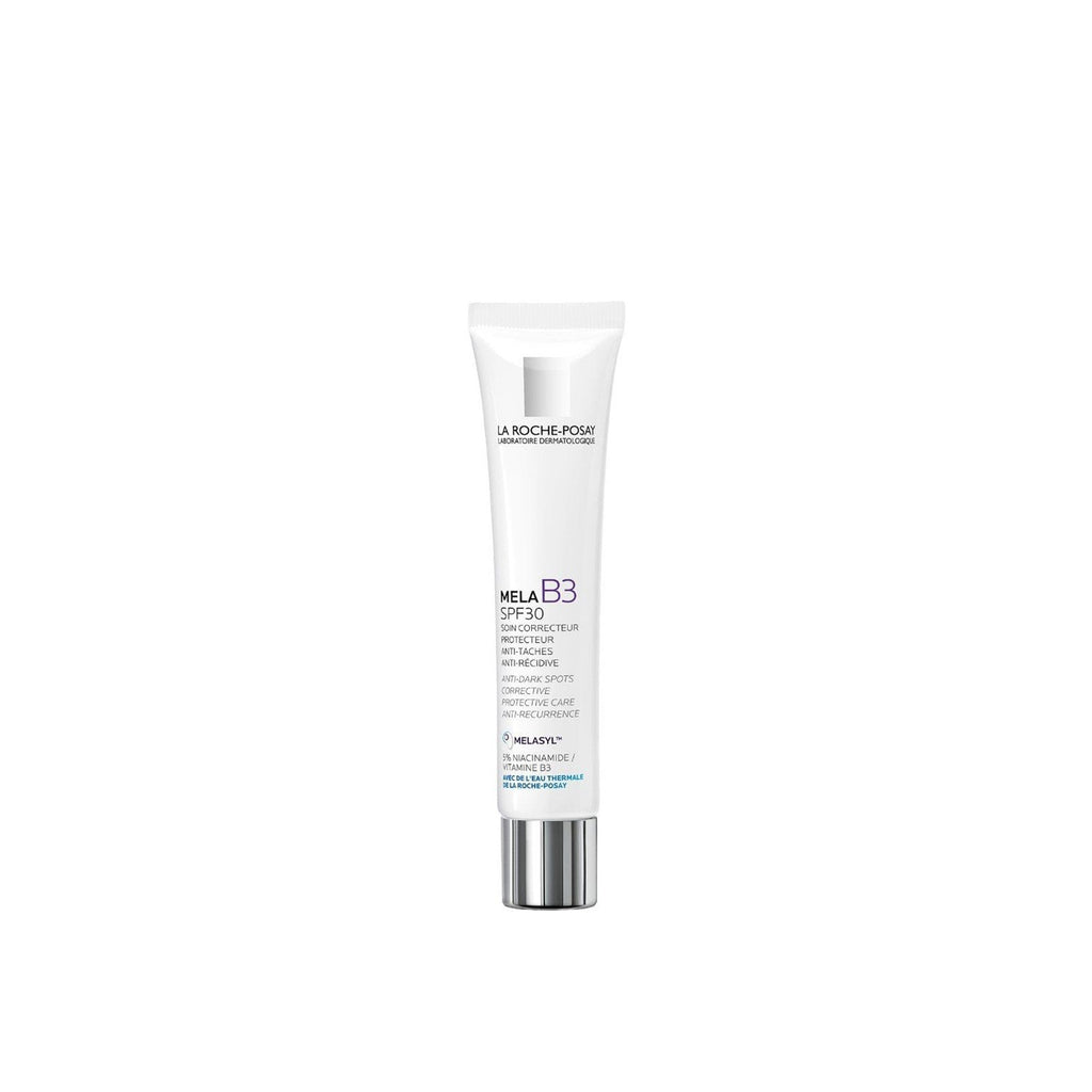 La Roche-Posay Mela B3 Sèrum + Crema Dia