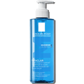 La Roche-Posay Effaclar Gel Escuma Netejador 400ml