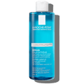La Roche-Posay Kerium Xampú Normal-Fràgil 400ml