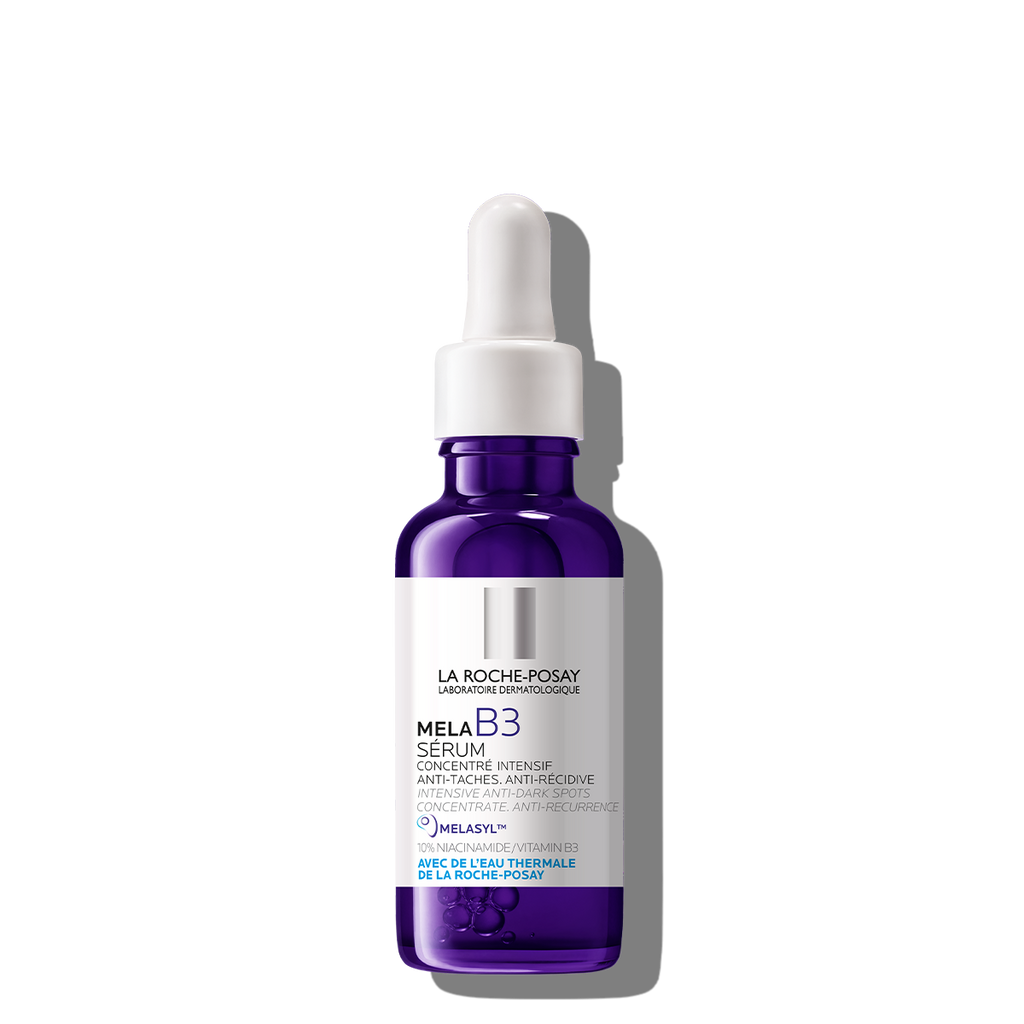 La Roche-Posay Mela B3 Sèrum 30ml