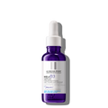 La Roche-Posay Mela B3 Sèrum 30ml