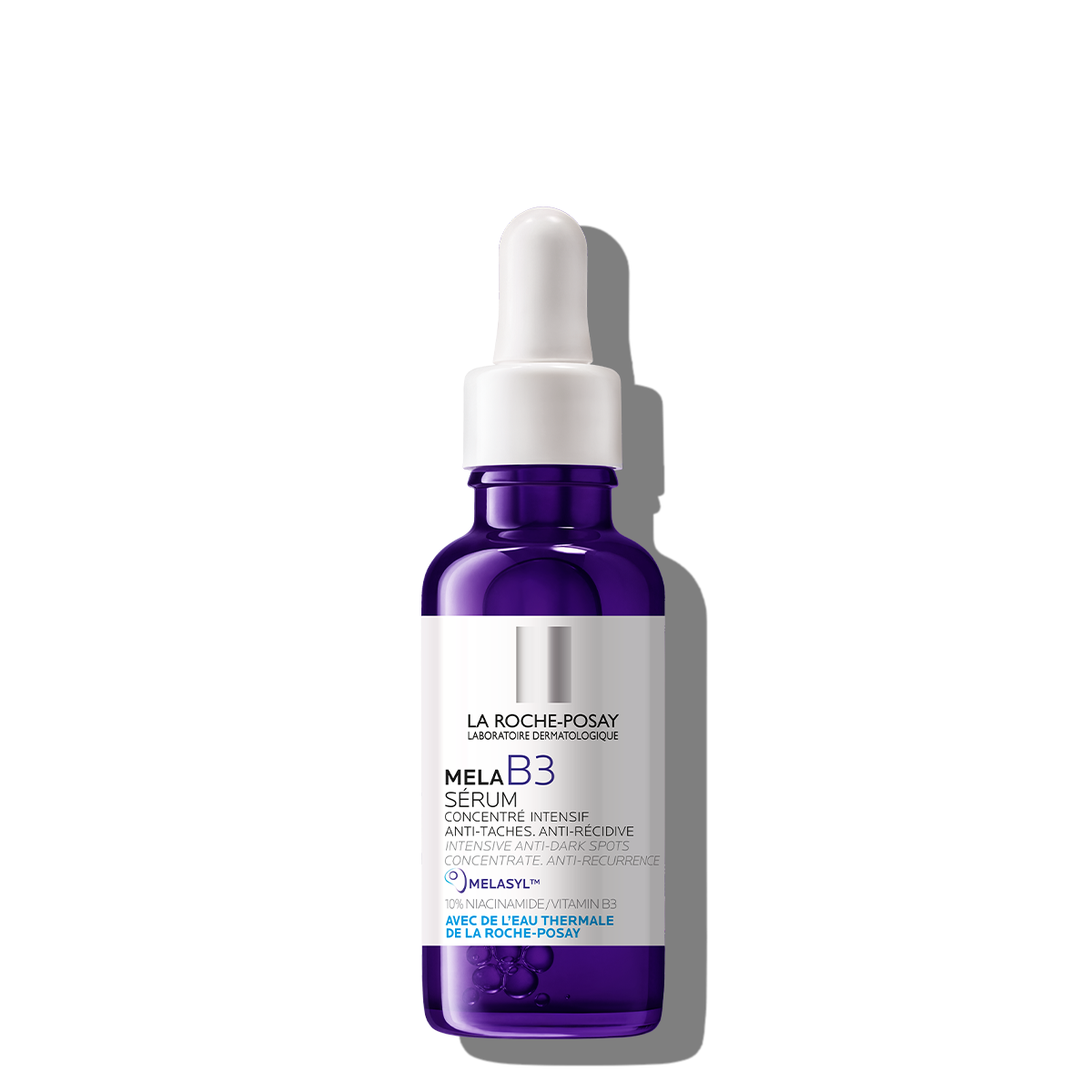 La Roche-Posay Mela B3 Sèrum 30ml