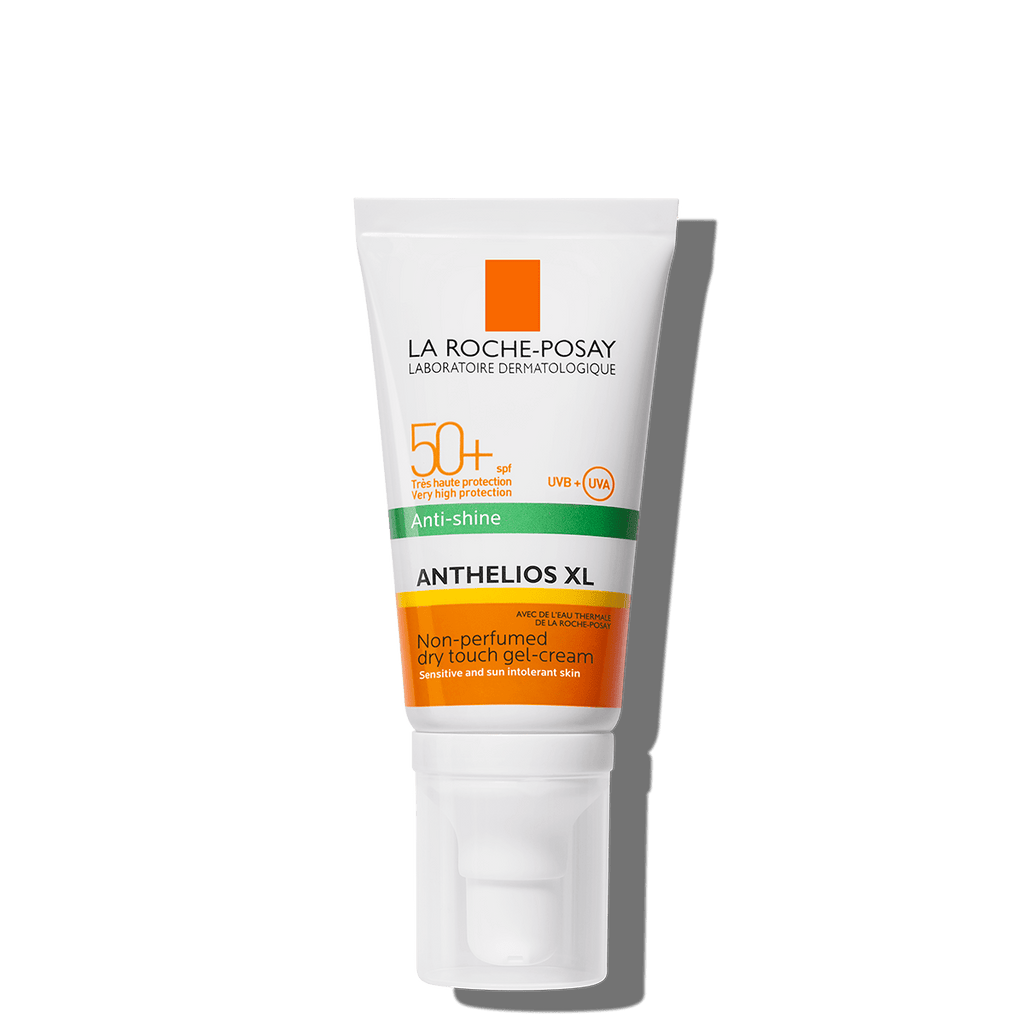 La Roche-Posay Anthelios XL Boira SPF50+