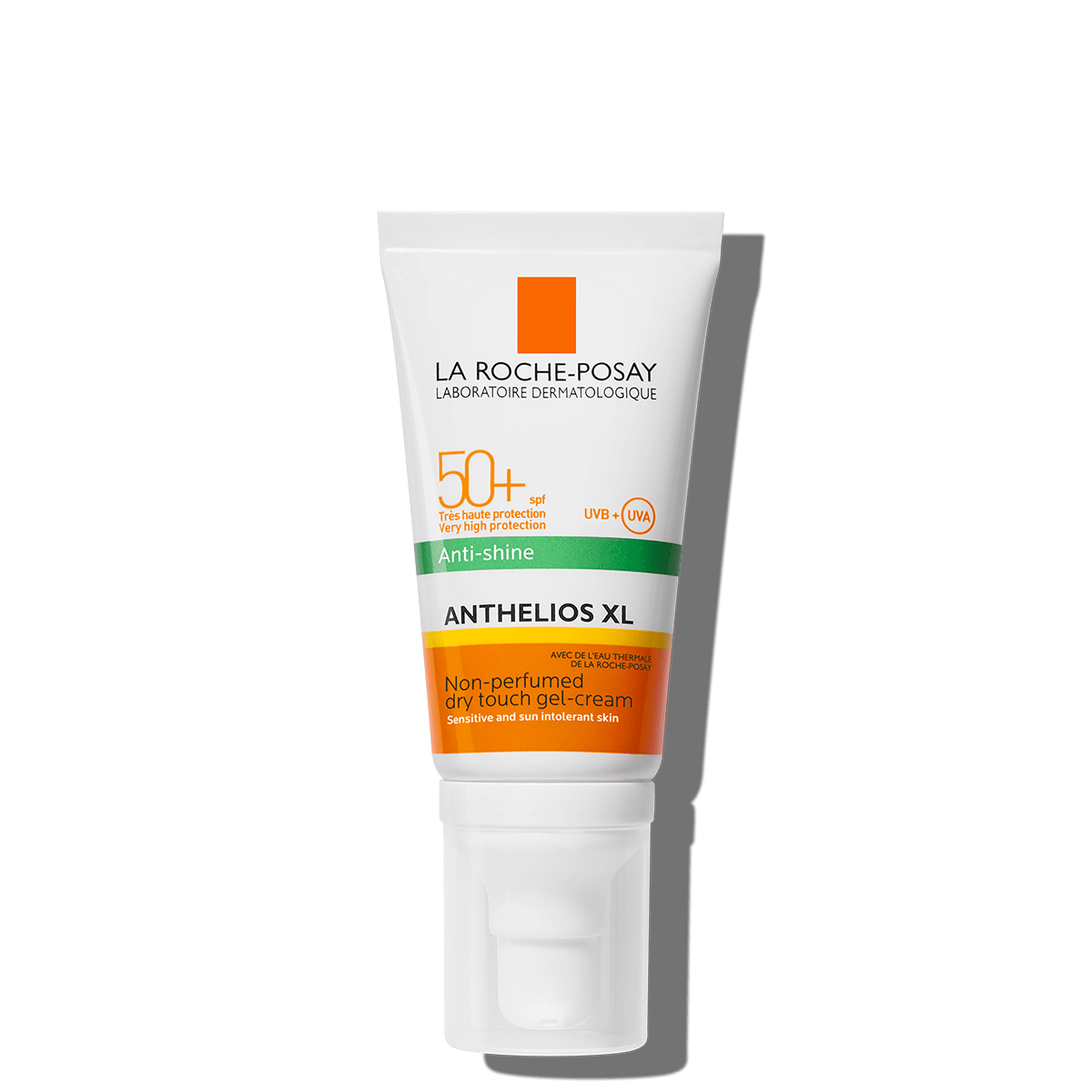 La Roche-Posay Anthelios XL Boira SPF50+
