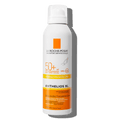 La Roche-Posay Anthelios Shaka