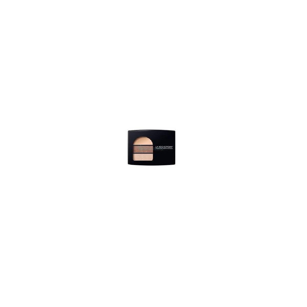 La Roche-Posay Ombra Ulls 02
