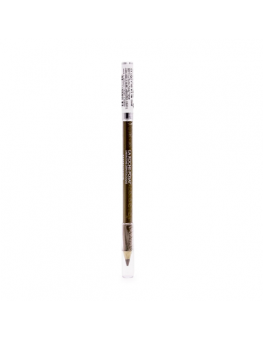 La Roche-Posay Respectissime Llapis Marró
