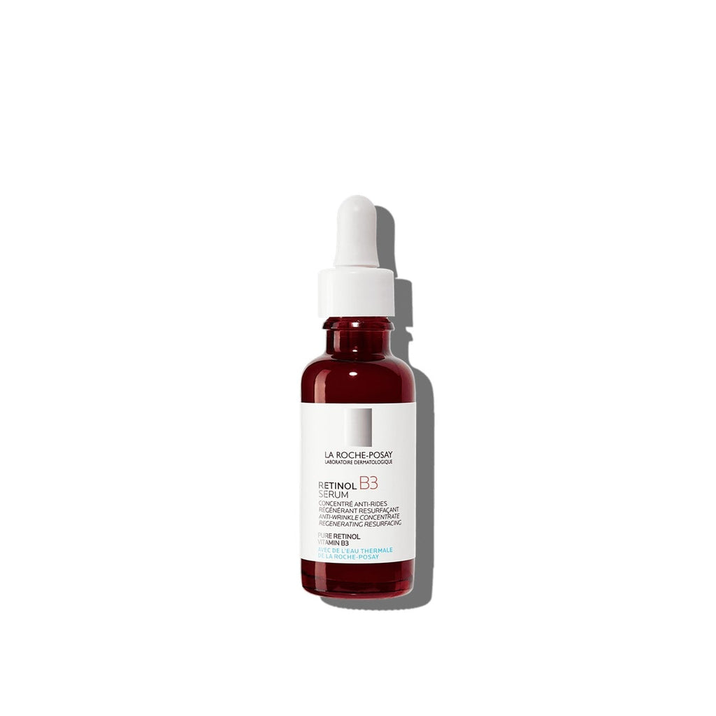 La Roche-Posay Retinol B3 Sèrum 30ml