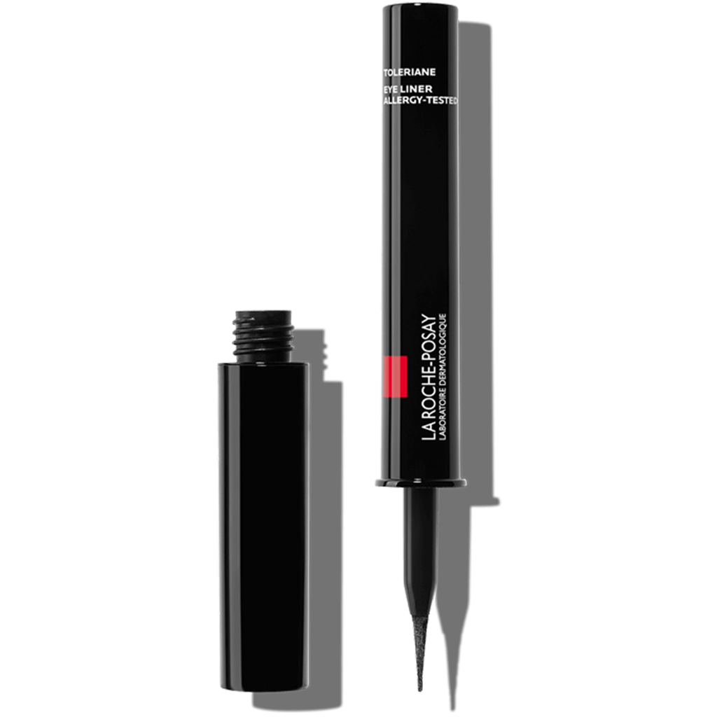 La Roche-Posay Eyeliner