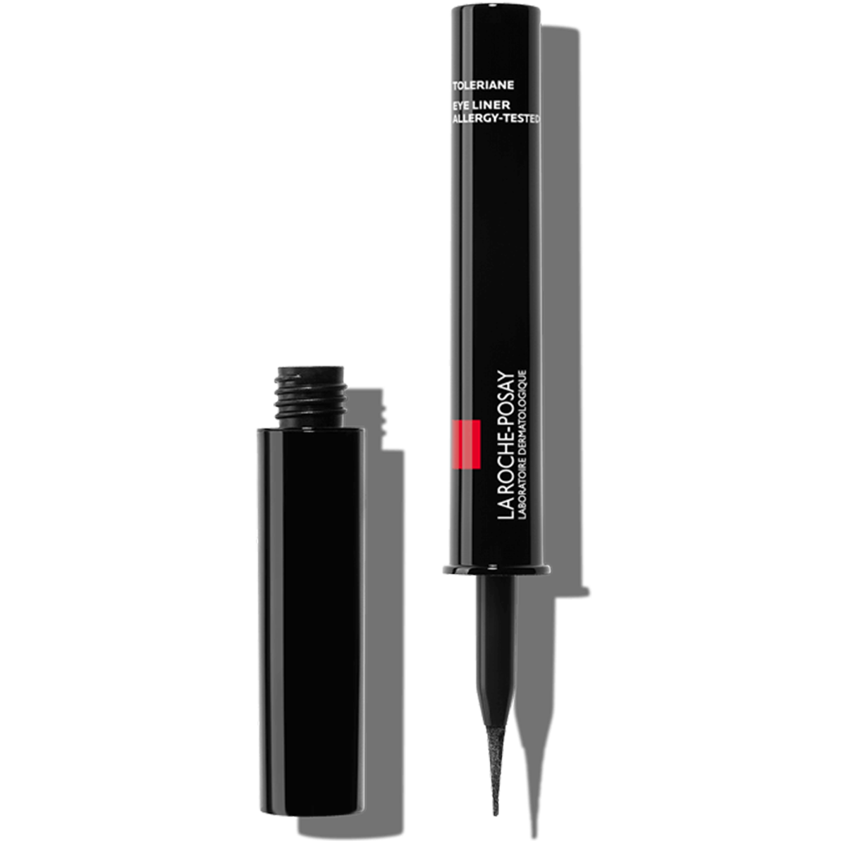 La Roche-Posay Eyeliner