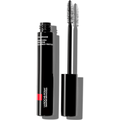La Roche-Posay Màscara Volum Negra