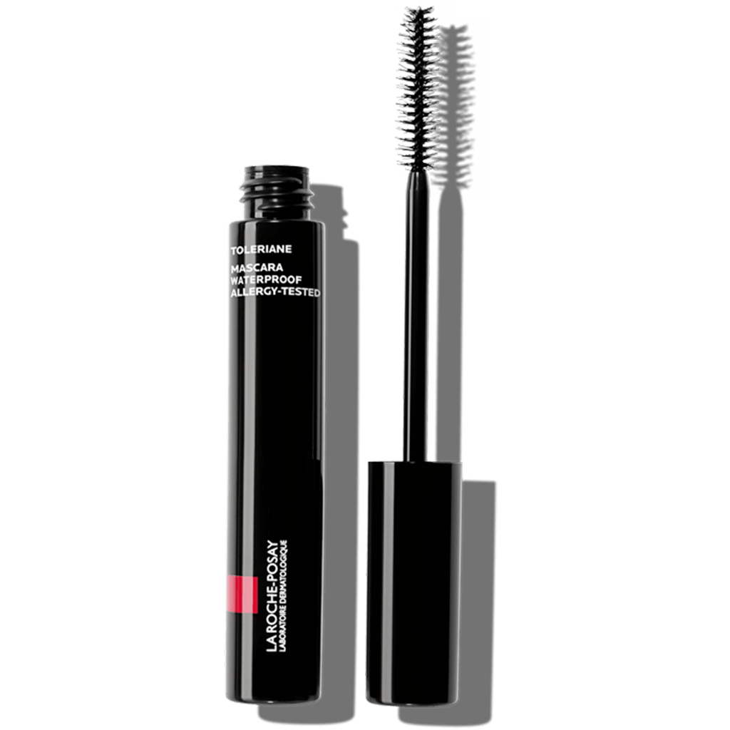 La Roche-Posay Màscara Waterproof