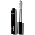 La Roche-Posay Màscara Waterproof