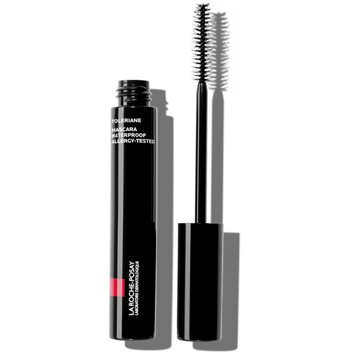 La Roche-Posay Màscara Waterproof