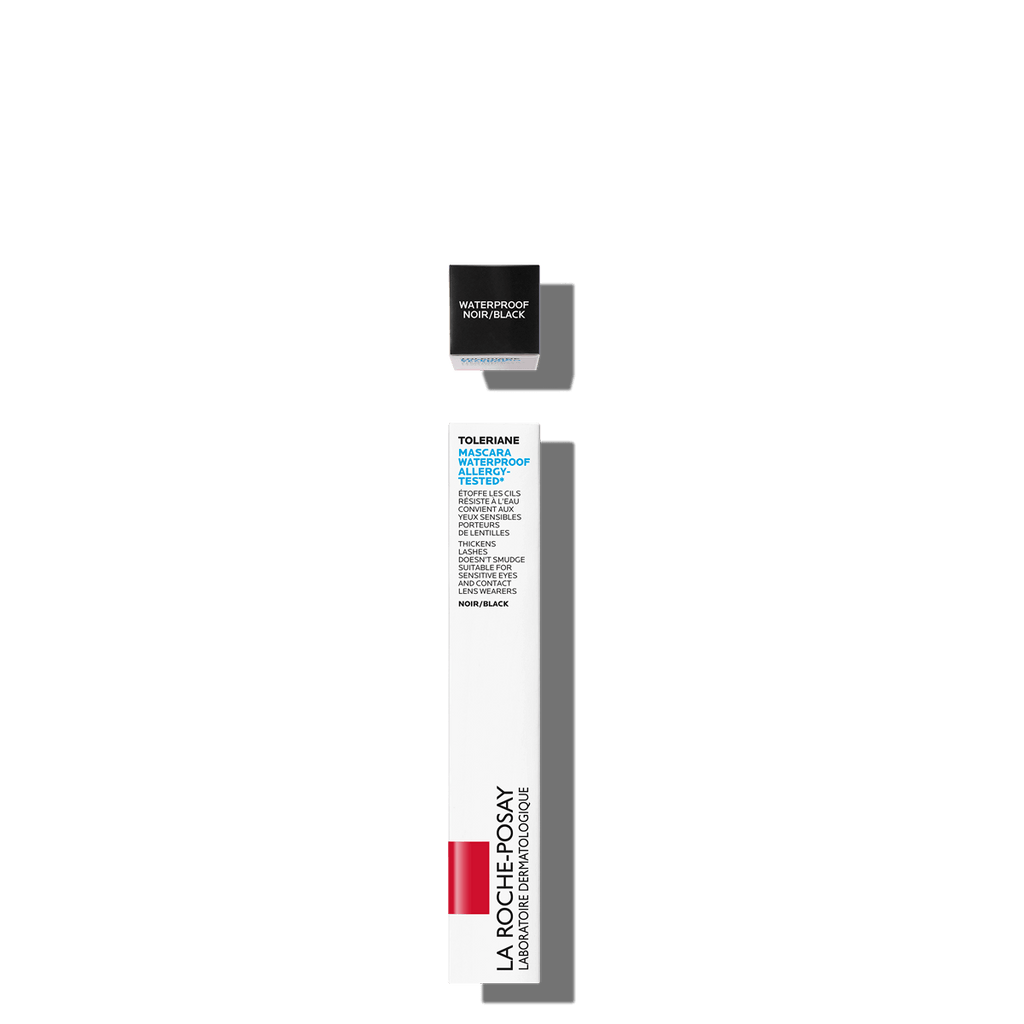 La Roche-Posay Màscara Waterproof