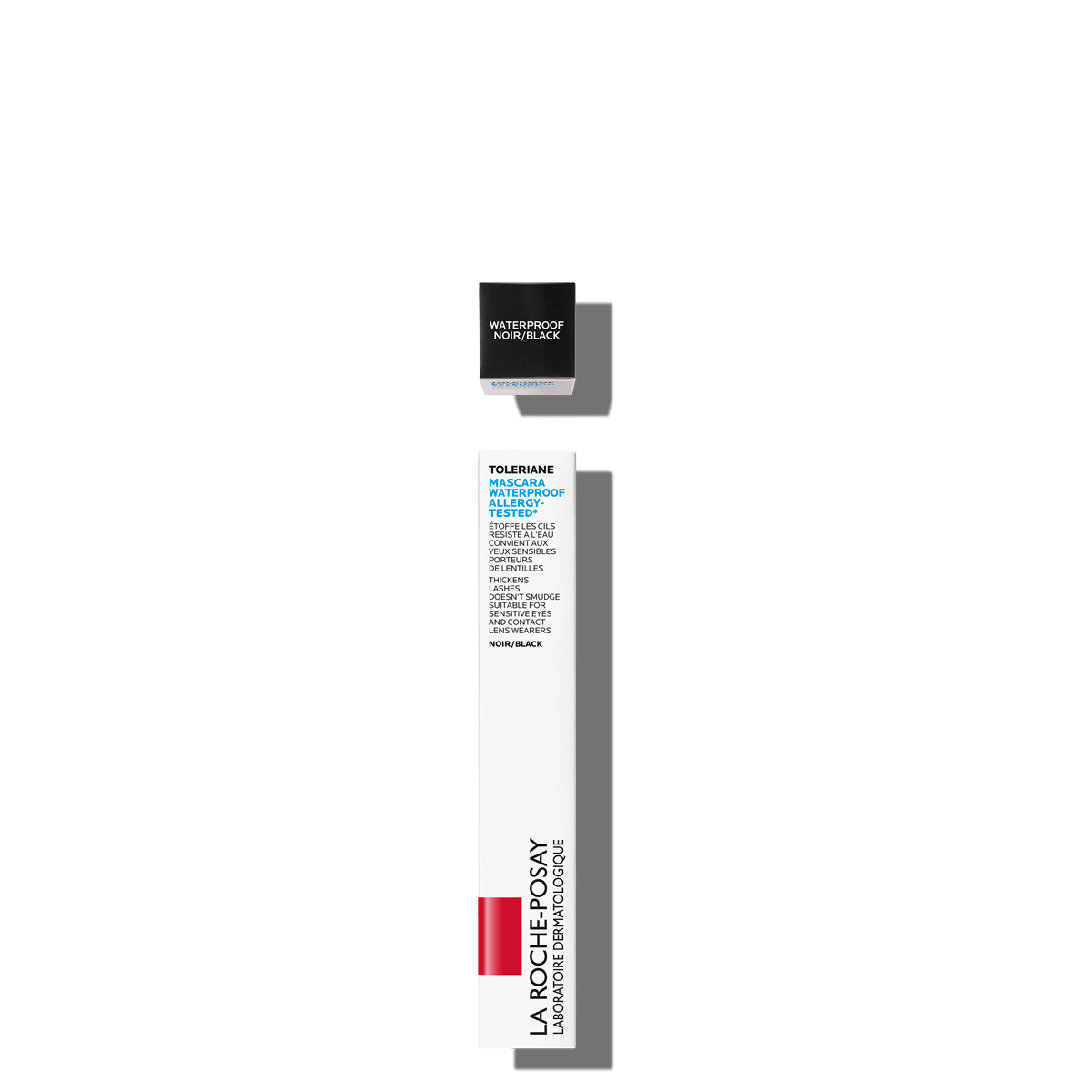 La Roche-Posay Màscara Waterproof