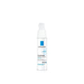 La Roche-Posay Toleriane Dermallergo Crema 40ml