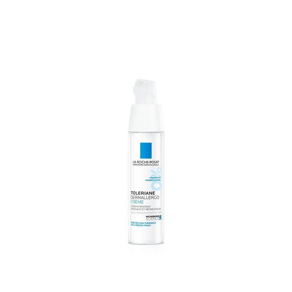 La Roche-Posay Toleriane Dermallergo Crema 40ml