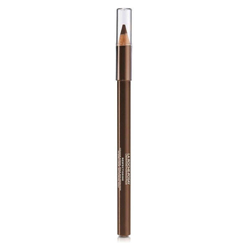 La Roche-Posay Eyeliner