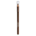 La Roche-Posay Eyeliner