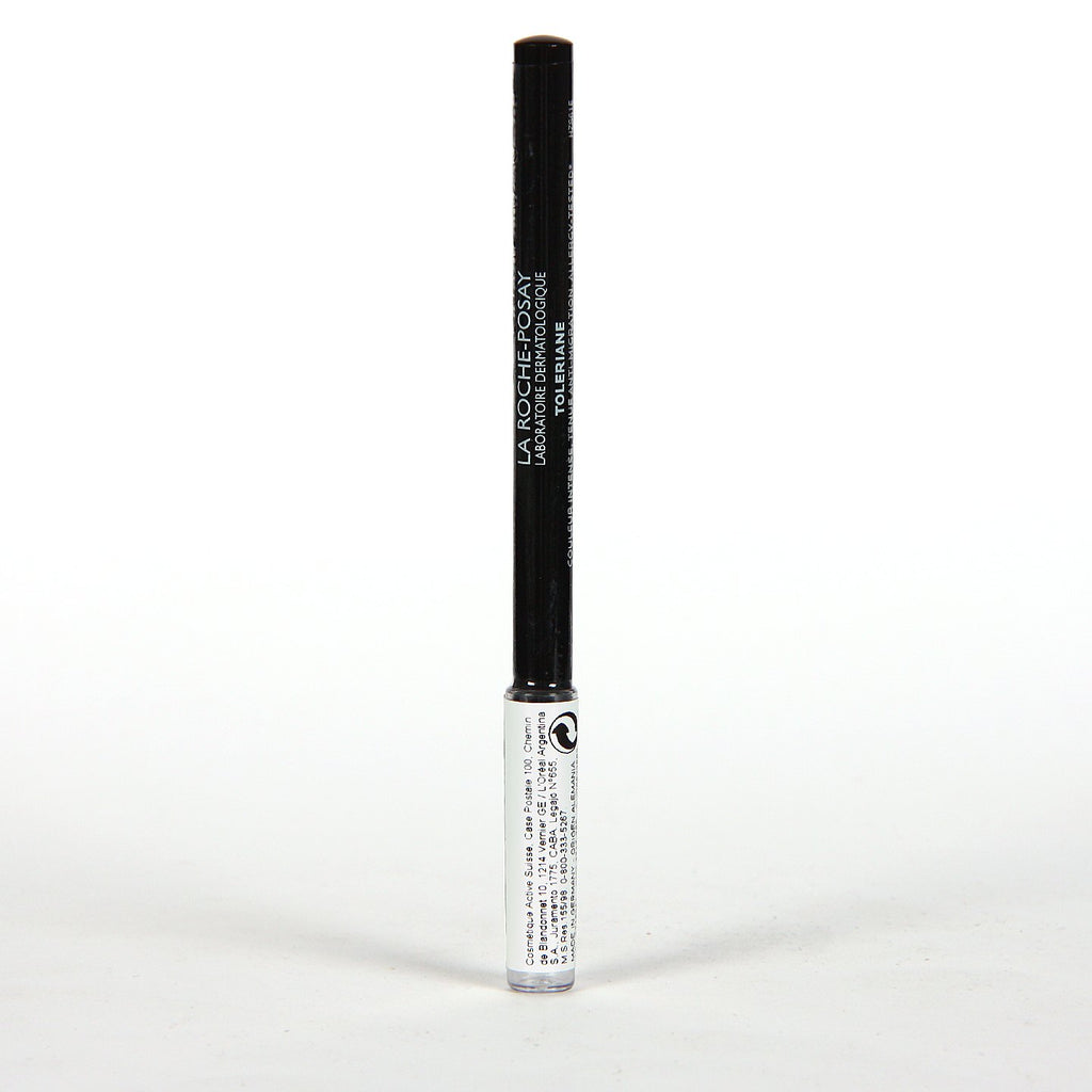 La Roche-Posay Llapis Negre