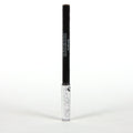 La Roche-Posay Llapis Negre