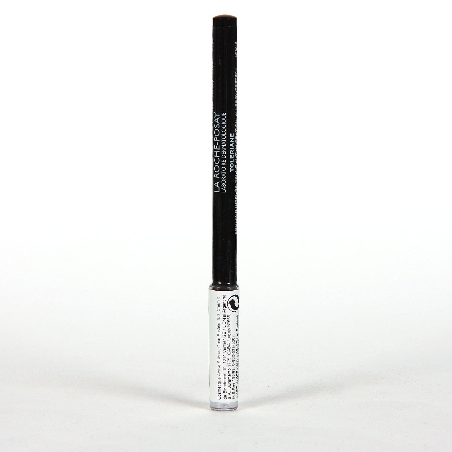 La Roche-Posay Llapis Negre