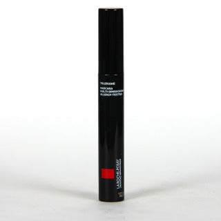 La Roche-Posay Màscara Volum Negra