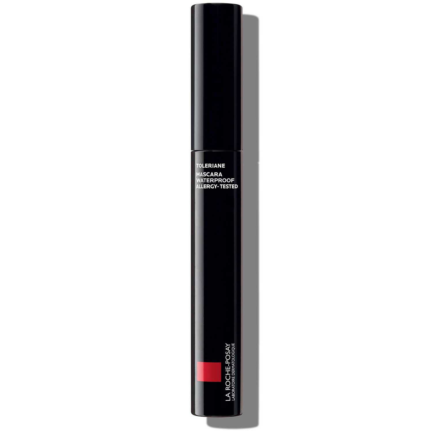 La Roche-Posay Màscara Waterproof