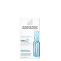 La Roche-Posay Hyalu B5 Ampolles 7x1,8ml