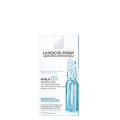 La Roche-Posay Hyalu B5 Ampolles 7x1,8ml