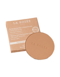 La Rosée Pols Compacte Recarregable Mitjà Fosc