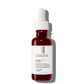 La Roche-Posay Retinol B3 Sèrum 30ml