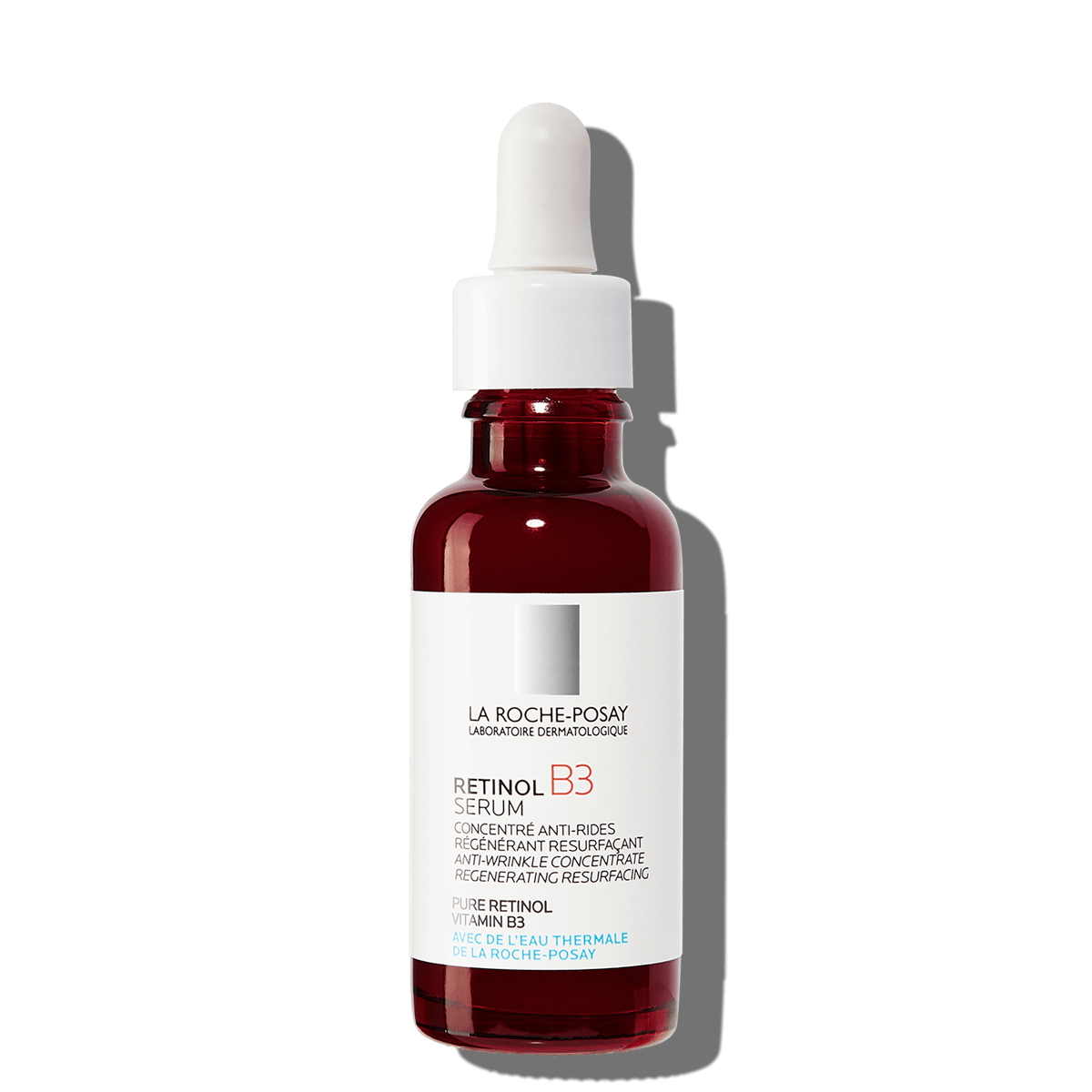 La Roche-Posay Retinol B3 Sèrum 30ml