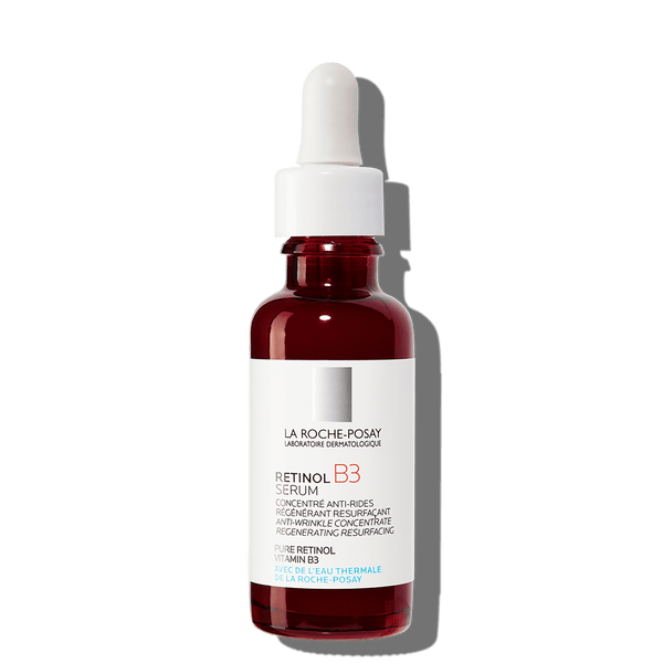 La Roche-Posay Retinol B3 Sèrum 30ml