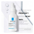 La Roche-Posay Cofre Cicaplast Sèrum