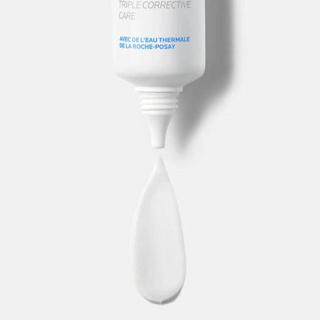 La Roche-Posay Effaclar Duo+M 22 Apòsits