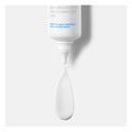 La Roche-Posay Effaclar Micropeeling Gel 400ml