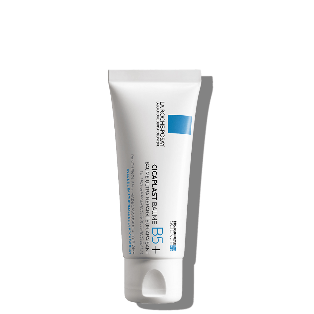 La Roche-Posay Cicaplast Gel B5 Reparador 40ml