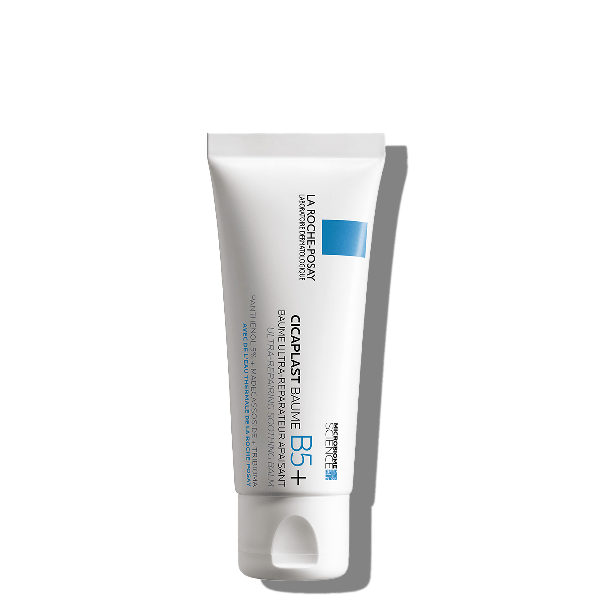 La Roche-Posay Cicaplast Gel B5 Reparador 40ml