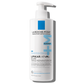 La Roche-Posay Lipikar Baume AP+M 400ml