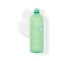 La Rosée Recàrrega Gel Netejador Antiimperfeccions 400ml