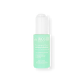 La Rosée Sèrum Purificant 30ml
