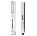 Lazonail - 2,5 ml