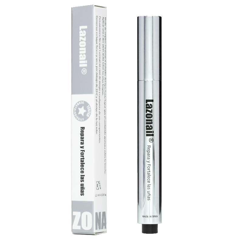Lazonail - 2,5 ml