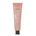 Lebon Pasta 25ml Villa Noacarlina