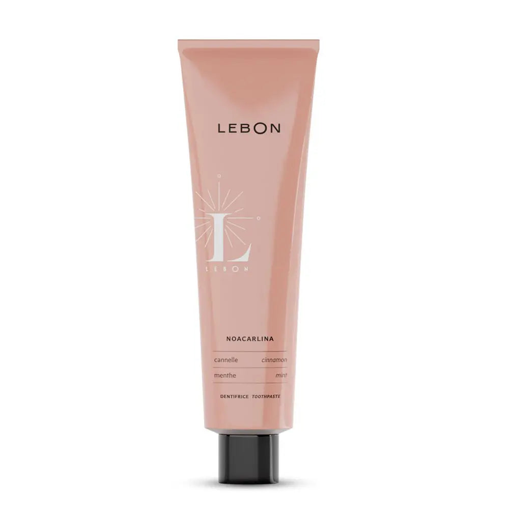 Lebon Pasta 25ml Villa Noacarlina