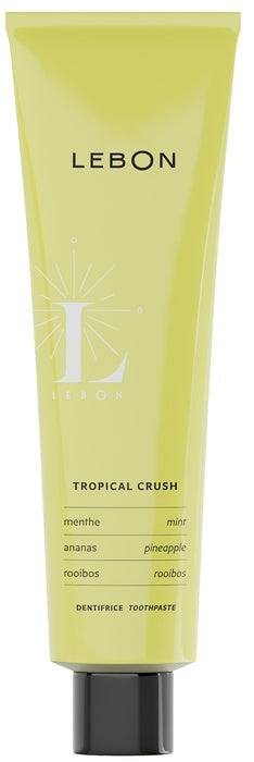 Lebon Pasta 25ml Tropical Crush